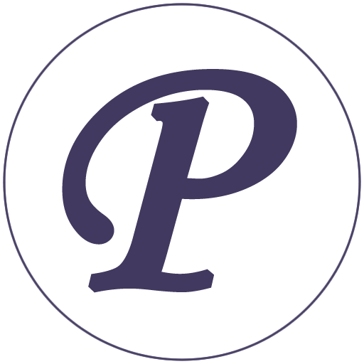 Persevera